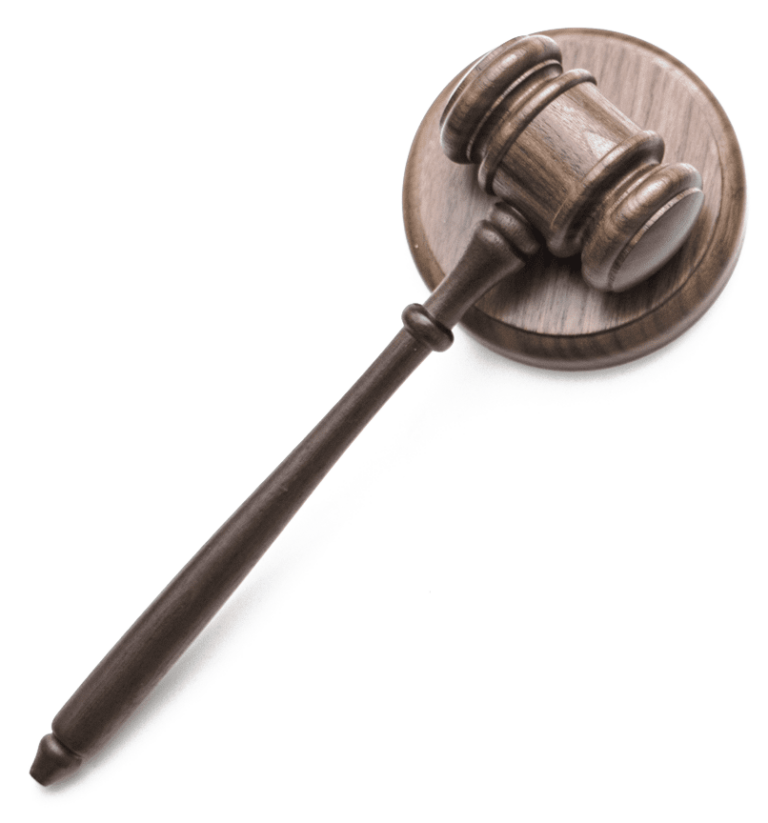Koulianos Law